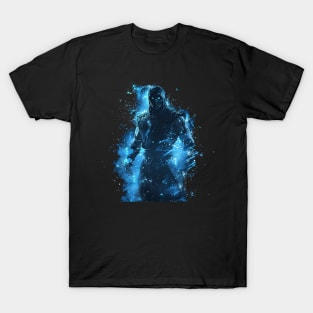 sub zero T-Shirt